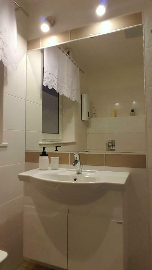 Ferienhaus Bergidylle Winterberg Ngoại thất bức ảnh